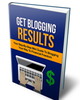 Get Blogging Results MRR/Giveaway Rights