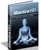 Thumbnail Mantra 101  Master Resale Rights