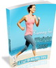 Running For Weight Loss Private Label Rights