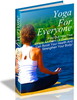 Yoga For Everyone Master Resale Rights 