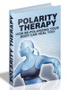  Polarity Therapy Master Resale Rights