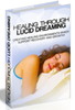 Thumbnail Healing Through Lucid Dreams  Master Resale Rights 