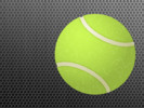 Tennis Mastery Master Resale Rights 