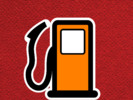 Gas Saving Tips MRR/Giveaway Rights