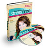 How To Live Stress Free Private Label Rights