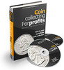 Coin Collecting For Profits Private Label Rights 