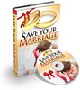 Save Your Marriage Private Label Rights