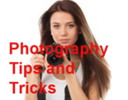 Thumbnail Photography Guide (Tips & Tricks) MRR/Giveaway Rights
