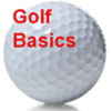 Golf Basics MRR/Giveaway