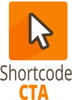WP Shortcode CTA Plugin