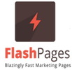 Thumbnail WP Flash Pages