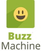 Thumbnail WP Buzz Machine Plugin