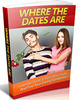 Thumbnail Where To Find My Dates