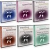 Thumbnail Wedding Speeches Package