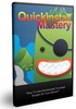 Thumbnail How To Use Quickinstall