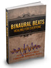 Thumbnail Binaural Beats Healing For Everyone W. Resale Rights