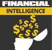 Thumbnail Financial Intelligence  MRR/Giveaway Rights 