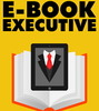 Ebook Executive MRR/Giveaway Rights