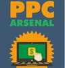 Thumbnail PPC Arsenal MRR/Giveaway Rights