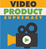 Thumbnail Video Product Supremacy MRR/Giveaway Rights Thumbnail Video Product Supremacy MRR/Giveaway Rights
