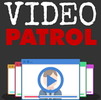 Video Patrol MRR/Giveaway Rights