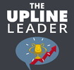 The Upline Leader MRR/Giveaway Rights 