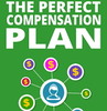 The Perfect Compensation Plan MRR/Giveaway Rights