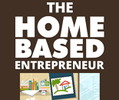 Thumbnail The Home Based Entrepreneur MRR/Giveaway Rights