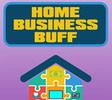 Home Business Buff MRR/Giveaway Right