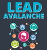 Lead Avalanche MRR/Giveaway Rights