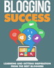 Thumbnail Blogging Success MRR/Giveaway Rights
