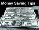 Money Saving Tips MRR/Giveaway Rights