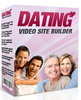 DatingVideoSiteBuilder MRR/Giveaway Rights