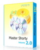 Master Shorty MRR/Giveaway Rights
