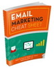 Thumbnail Email Marketing Cheat Sheet
