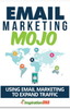 Email Marketing Mojo