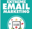 Thumbnail Extreme Email Marketing
