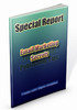 Email Marketing Secrets