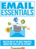 Email Essentials