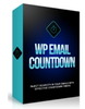 Thumbnail WP Email Countdown