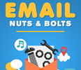 Email Nuts and Bolts