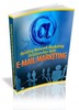 Building Network Marketing Relationships With E-mail Marketi