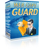 Thumbnail Web Copy Guard