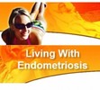Thumbnail 51 Tips for Dealing with Endometriosis