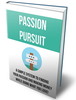 Passion Pursuit MRR/Giveaway Rights 