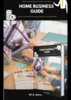 Thumbnail Home Business Guide