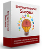 Thumbnail Entrepreneurial Success MRR