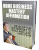 Thumbnail Home Business Mastery Affirmations Thumbnail Home Business Mastery Affirmations