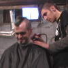 Thumbnail mohawk02.wmv