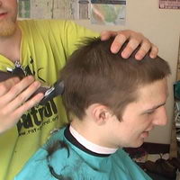 Thumbnail pbsv 33  664.wmv